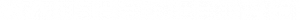 logo_negativ